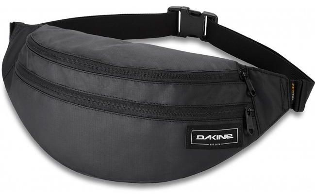 

Сумка набедренная Dakine Classic Hip Pack Large Squall