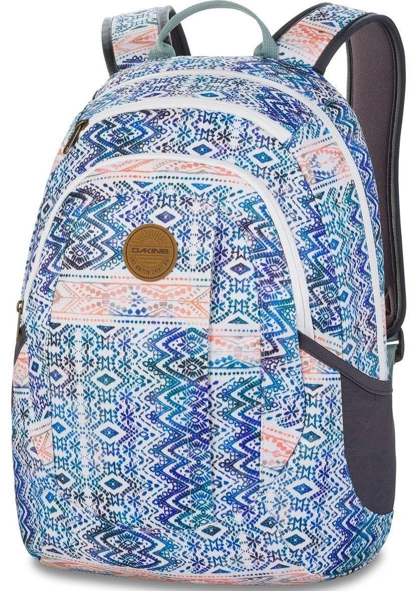 

Женский Рюкзак Garden 20L Sunglow