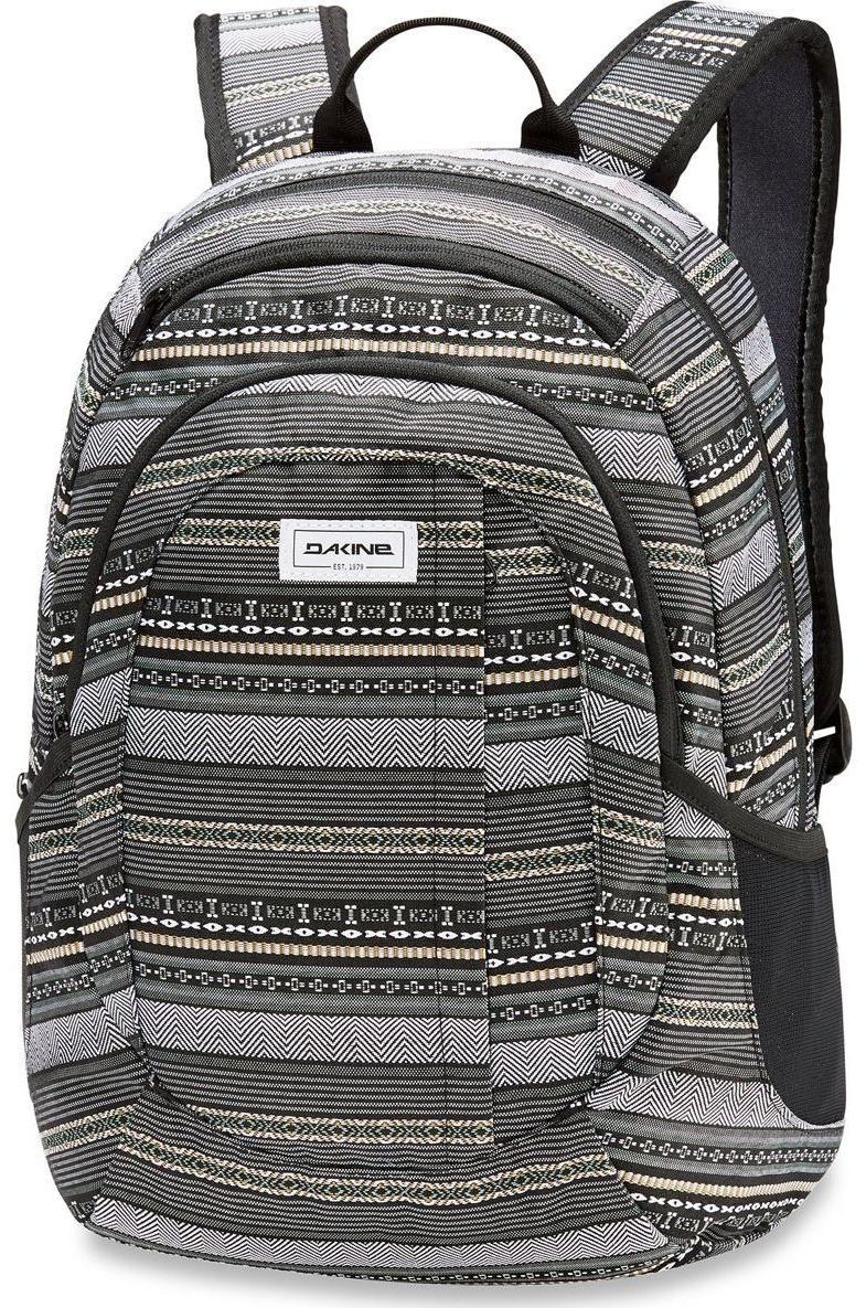 

Женский Рюкзак Garden 20L Zion