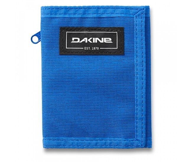 

Кошелек Dakine Vert Rail Cobalt Blue
