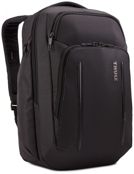 

Рюкзак THULE Crossover 2 30L C2BP-116 Black