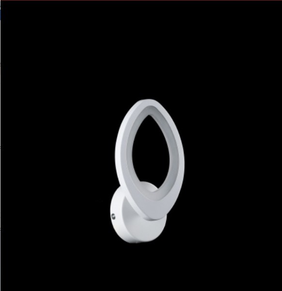 

Светодиодная бра Ray BK232/1 LED (WHITE) (LI222513)