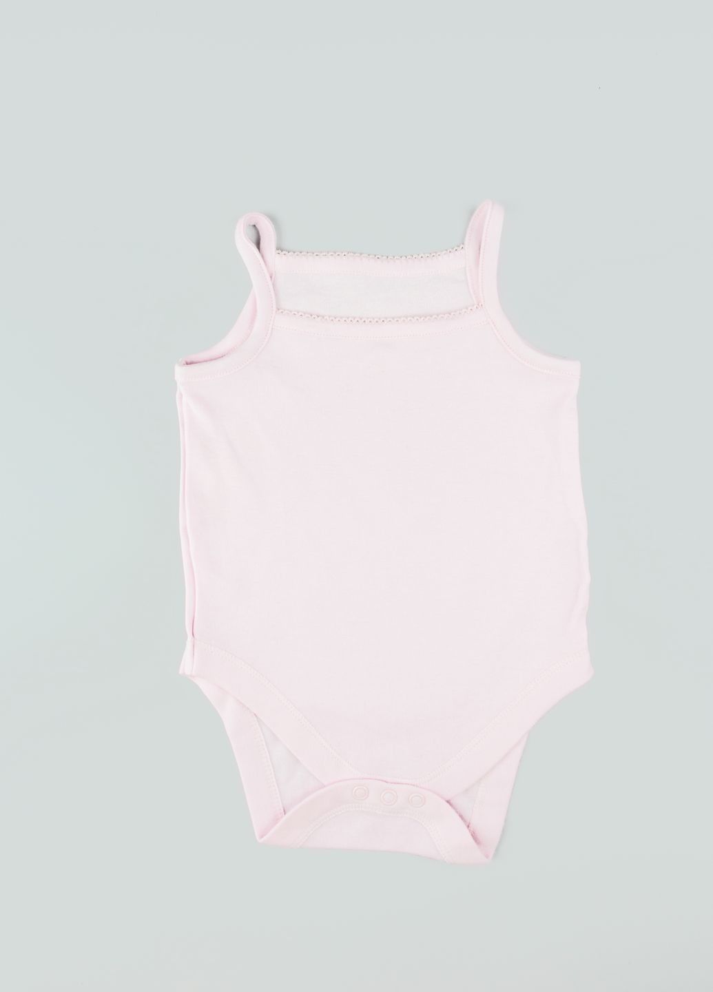 

Боди Primark 62см розовый 2236005417823