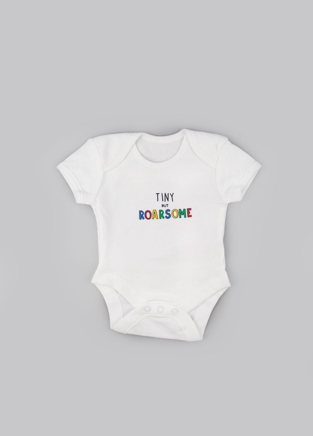 

Боди Primark 50см Белый 2236005417860