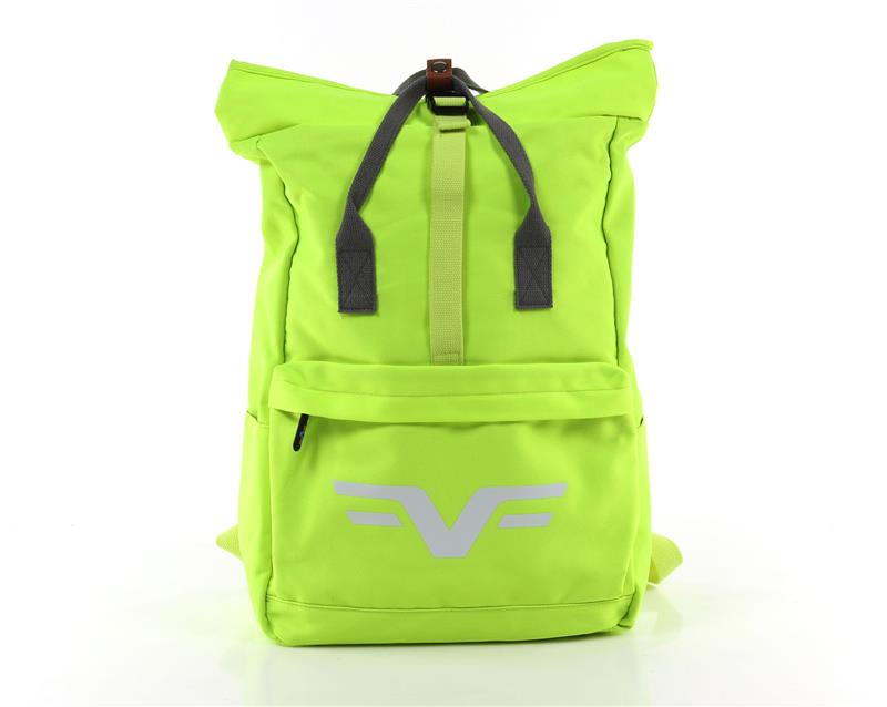 

Рюкзак Frime Fresh Lime