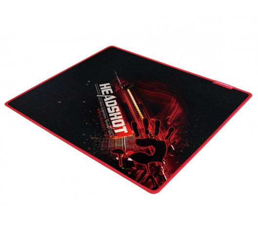 

Игровая поверхность A4-tech B-071 Bloody