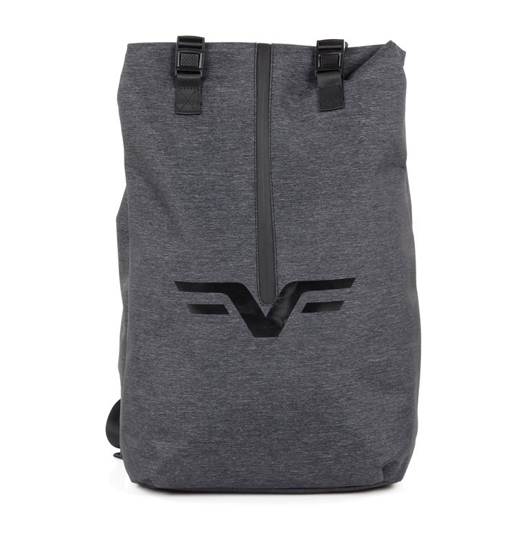 

Рюкзак Frime City Black