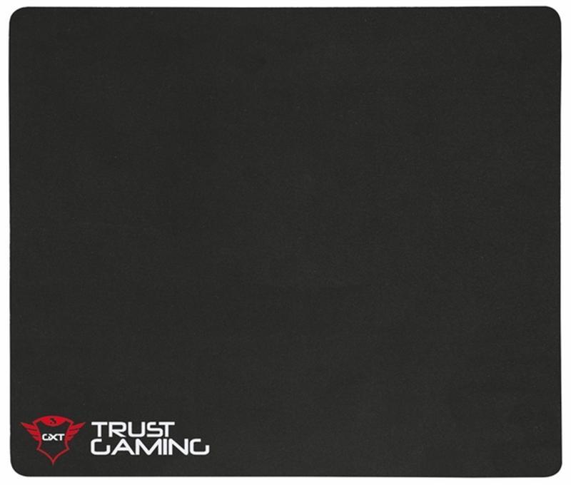 

Коврик для мыши Trust GXT 754 Mousepad - L (21567)