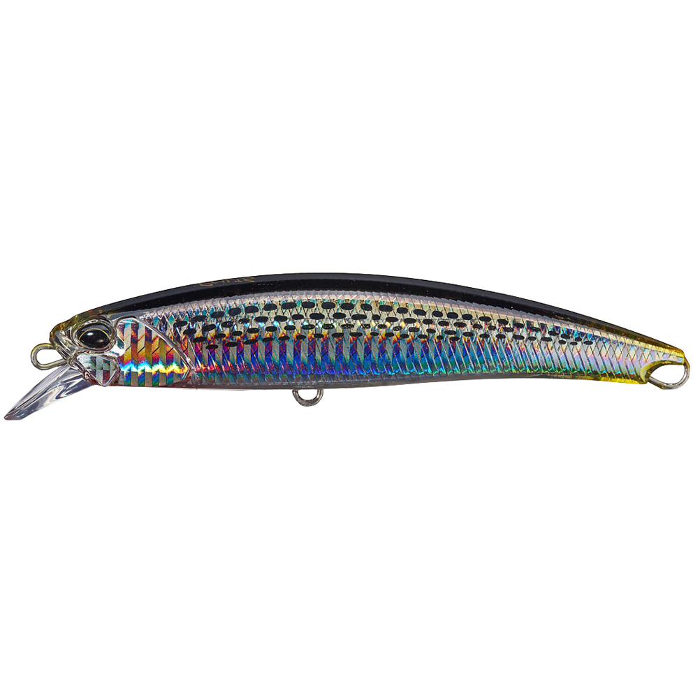 

Воблер DUO Realis Fangbait 120SR 120mm 25.8g (GHN0157)