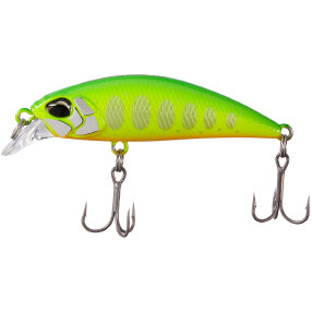 

Воблер DUO Spearhead Ryuki 50SP 50mm 3.3g Full Chart Yamame (ASI4044)