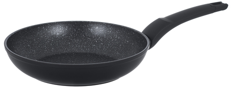 

Сковорода Pixel Tamarind 28 см (PX-1129-28)