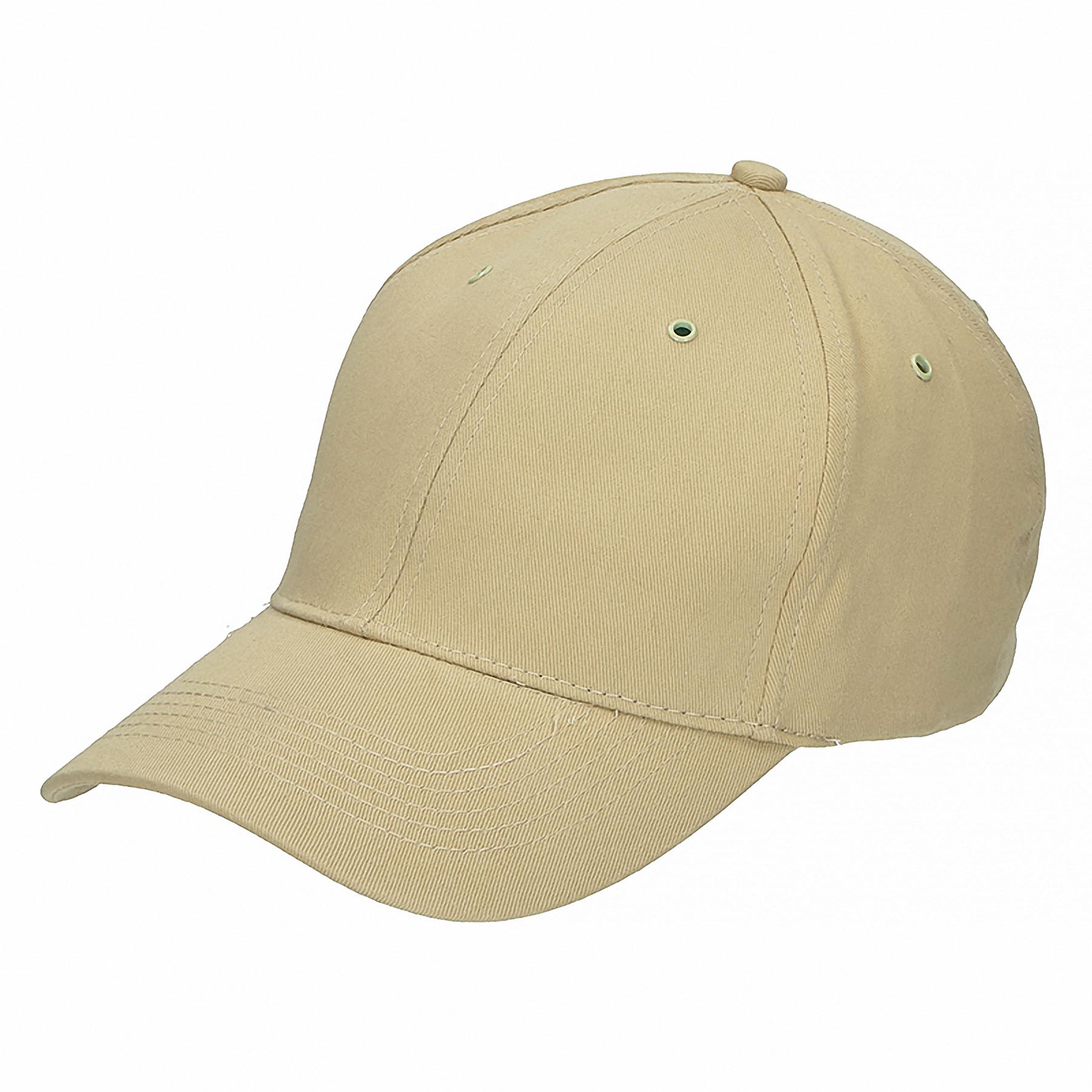 

Бейсболка MIL-TEC Baseball Cap Хаки