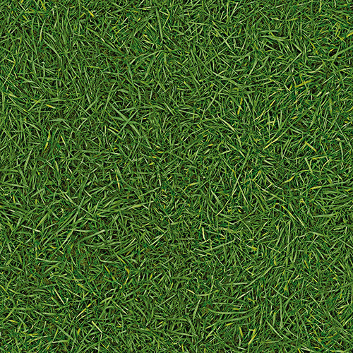 

Линолеум IVC Leoline Smart Surfaces Grass 25 детский 3 м (7619415)