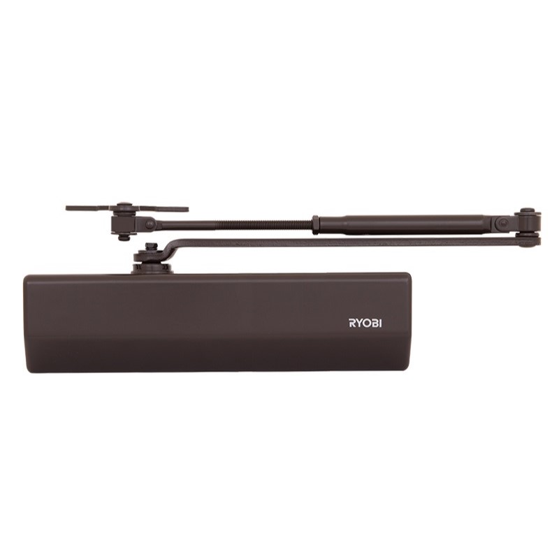 

Доводчик RYOBI 2055V UNIV Brown