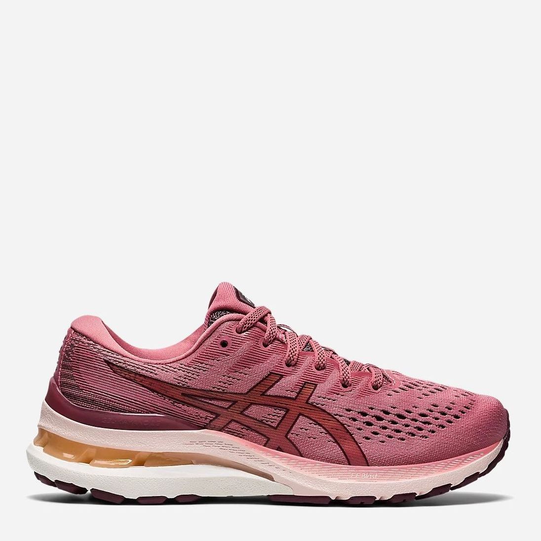 

Кроссовки ASICS Gel-Kayano 28 1012B047-701 40 (8.5) 25.5 см Светло-розовые