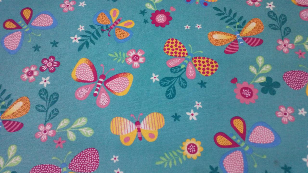 

Ковер AW Папилон 27 игровой 250x150 см