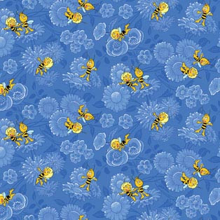 

Ковер AW Мая 77 200x100 см