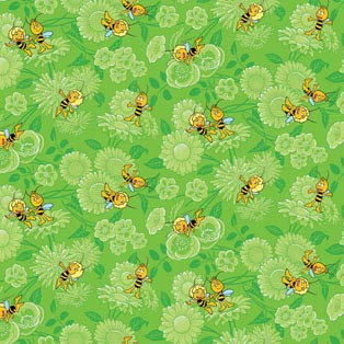 

Ковер AW Мая 21 дисней 250x100 см