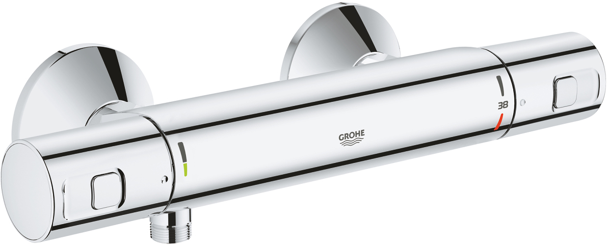 

Смеситель для душа GROHE Precision Start 34594000