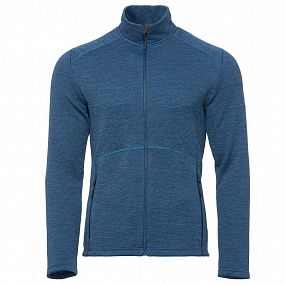

Флис Turbat Porto Mns Blue Melange XXXL (1054-012.004.1592)