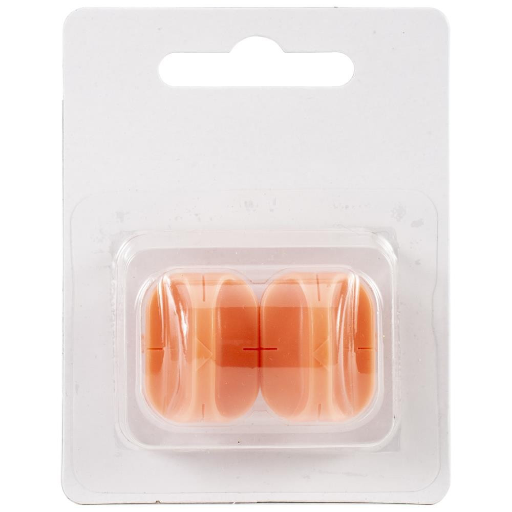

Сменные лезвия для резака Dress My Craft Trimmer Replacement Blades 2шт