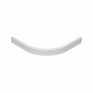 

Панель для душевого поддона KOLO XBN0490/XBN0790 (PBN0490000) + крепление