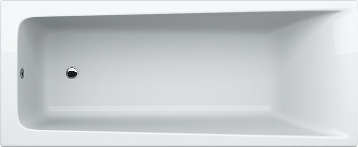 

Ванна акриловая SWAN Nino (D.09.150.70)