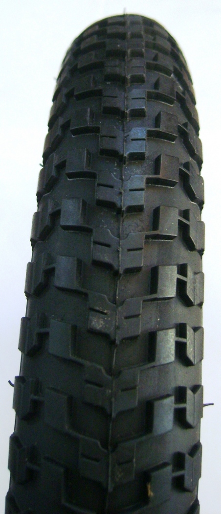

Покрышка 12" (17271)