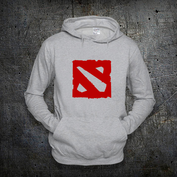 

Худи Fruit of the Loom Лого Дота 2 Dota 2 Серый, Худи Fruit of the Loom Лого Дота 2 Dota 2 Серый L