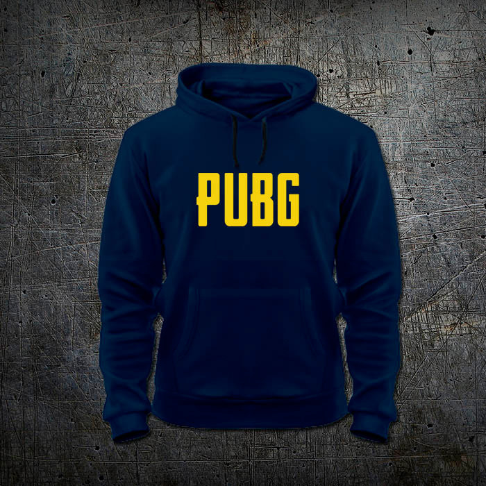 

Худи Fruit of the Loom Пабг PUBG PlayerUnknown' Battlegrounds Синий, Худи Fruit of the Loom Пабг PUBG PlayerUnknown's Battlegrounds Синий S