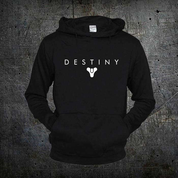 

Худи Fruit of the Loom Дестини Логотип Destiny Черный  (4589, Худи Fruit of the Loom Дестини Логотип Destiny Черный S (4589)