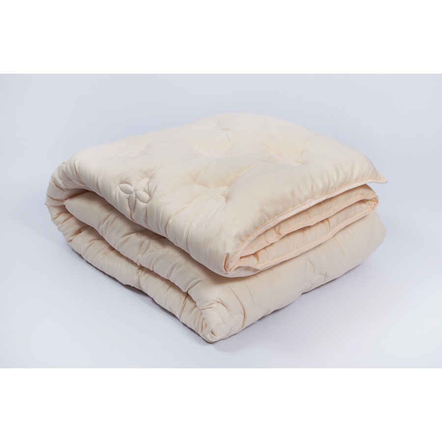 

Одеяло Cotton Delicate Lotus 170х210 см Пудровый 000166599