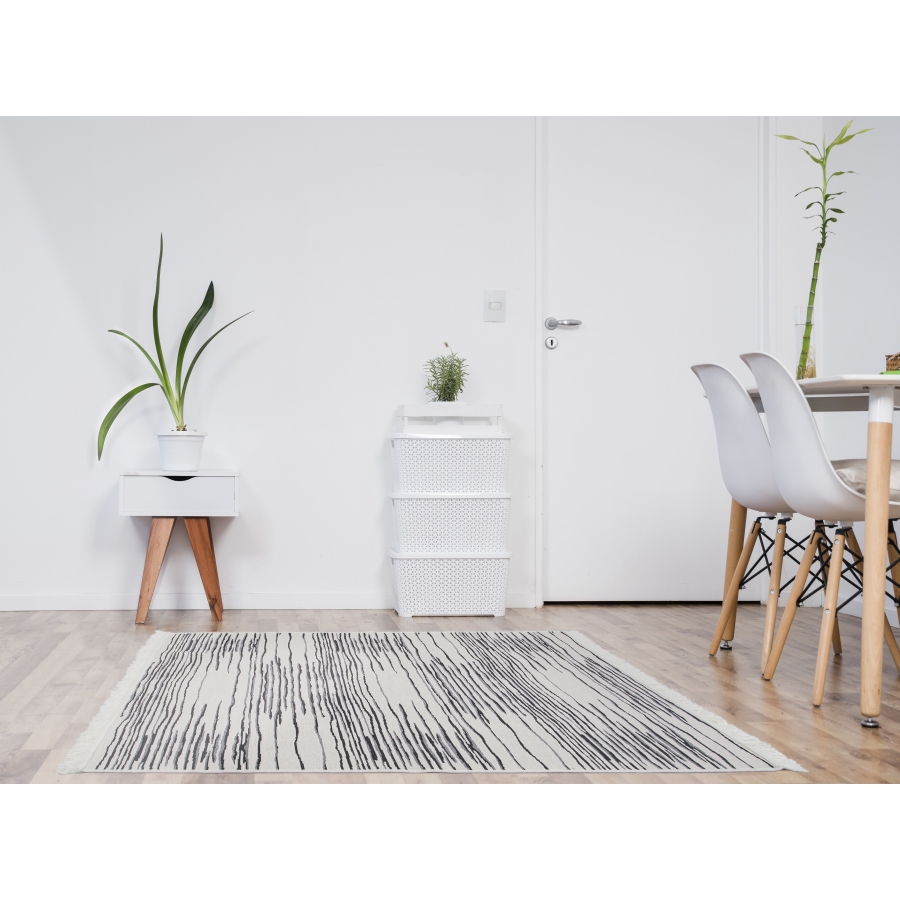 

Ковер Celpy Irya 160х230 см Разноцветный 000167264