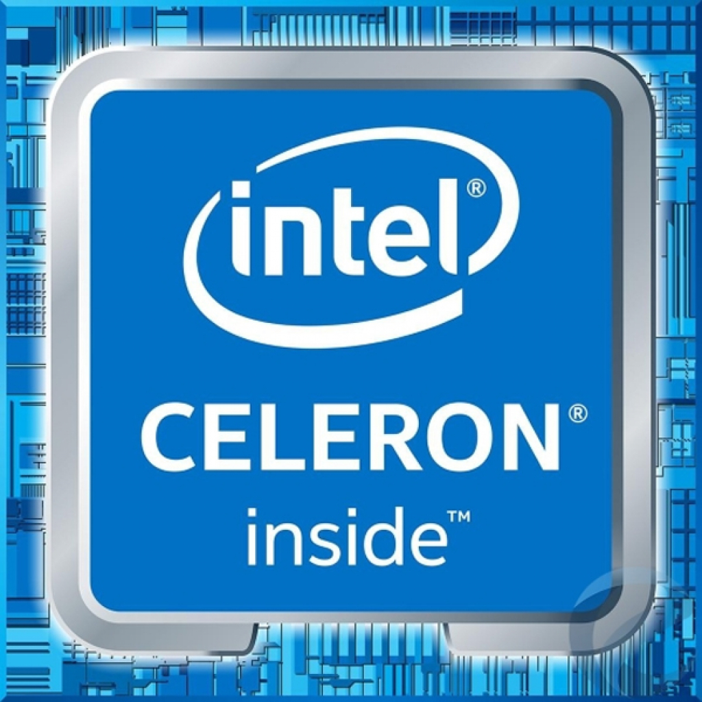 

Процессор Intel Celeron G5905 3.5GHz/8GT/s/4MB (CM8070104292115) s1200 OEM