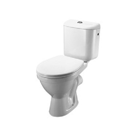 

Компакт JIKA Lyra Plus гор. слив мех 3/6, ниж.подвод (H8263860002421)