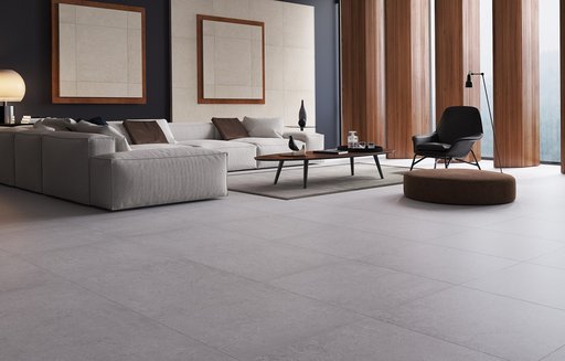 

Плитка для пола Golden Tile Tivoli бежевая 60,7х60,7 см 1,1 м.кв. (11880890)