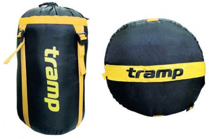 

Компрессионный мешок 30 л. Tramp TRS-092.10
