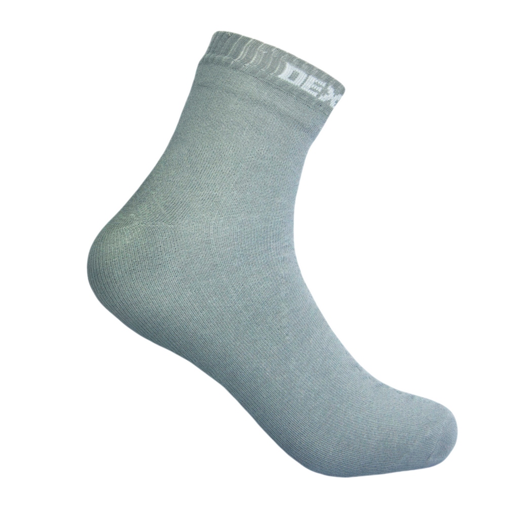 

Водонепроницаемые носки DexShell Ultra Thin Socks  DS663HRGL, Водонепроницаемые носки DexShell Ultra Thin Socks L DS663HRGL