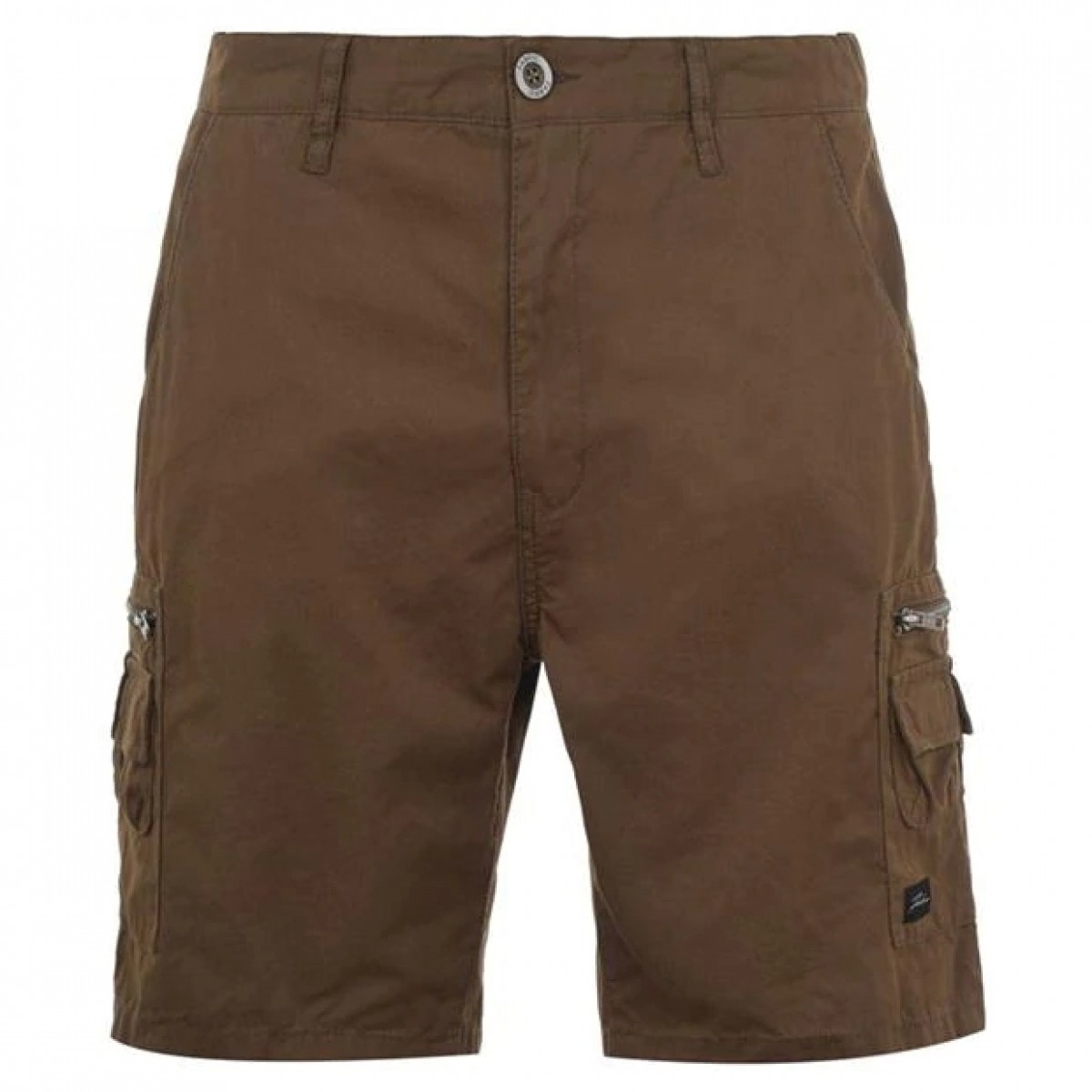 

Шорты Fabric Z Cargo Khaki,  (44, Шорты Fabric Z Cargo Khaki, S (44)