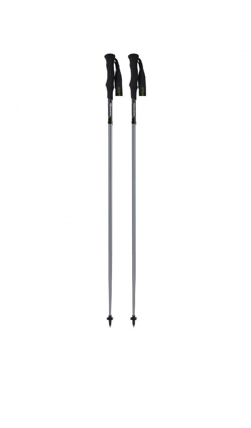 

Треккинговые палки Komperdell C7 Carbon-Ti (1004-1942325-10125)