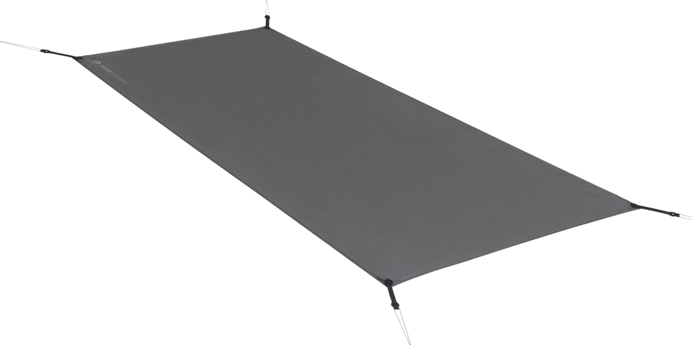 

Підлога для намету Sea To Summit Telos TR2 Lightfoot Charcoal (1033-STS ATS6040-06170502)