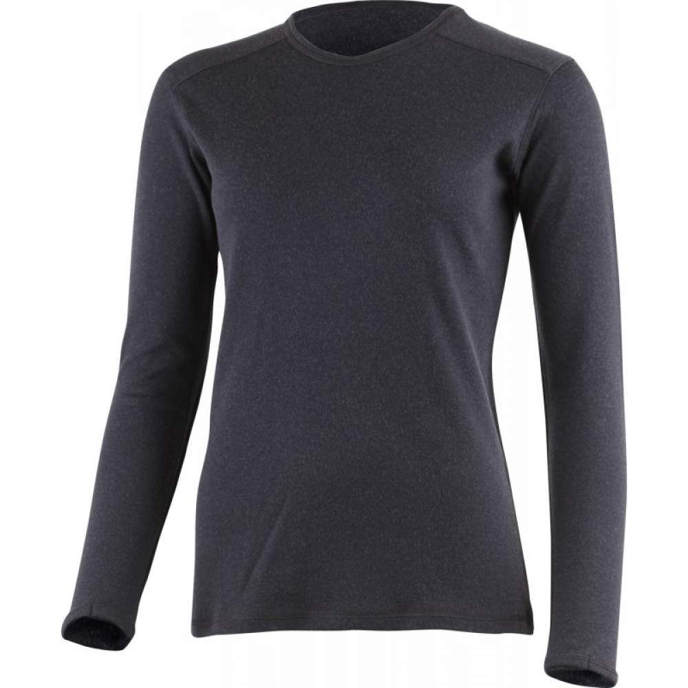 

Термофутболка Lasting Bela Blue L (1054-002.001.4762)
