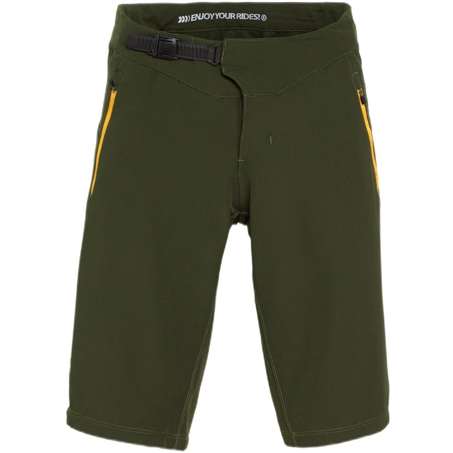 

Шорты Rehall Dragg Olive  (1012-70007-4001OXL, Шорты Rehall Dragg Olive XL (1012-70007-4001OXL)