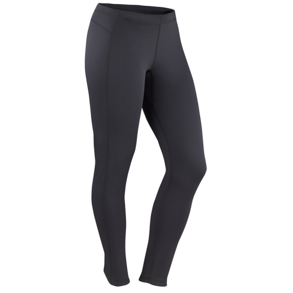 

Штаны Marmot Wm's Stretch Fleece Pant Black  (1033-MRT 89140.001, Штаны Marmot Wm's Stretch Fleece Pant Black L (1033-MRT 89140.001-L)