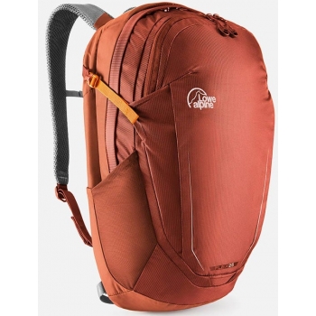 

Рюкзак Lowe Alpine Flex 25 Auburn M/L (1033-LA FDP-84-AU-25)