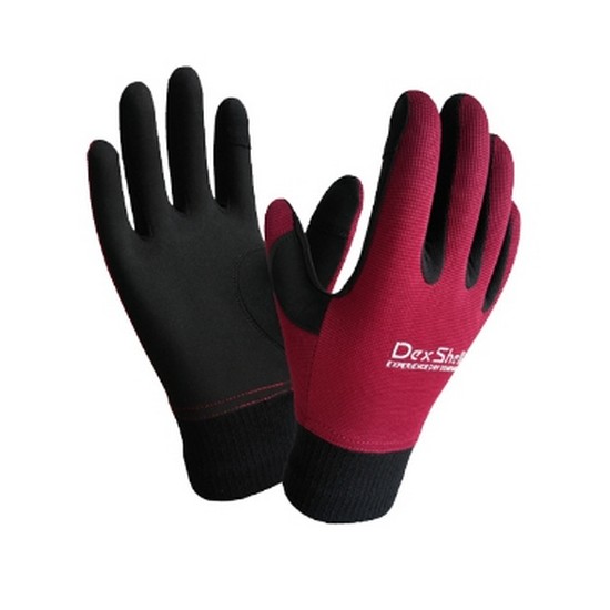 

Перчатки Dexshell Aqua Blocker Gloves L/XL Pink (1047-DG9928BGDLXL)