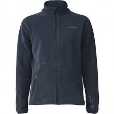

Куртка Tenson Miracle Dark Navy M (1012-5016752-590M)