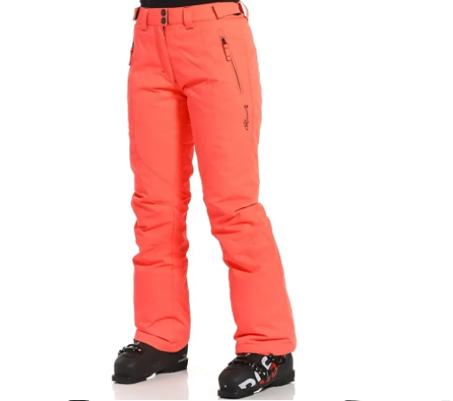 

Штани Rehall Abbey W 2021 Hot Coral  (1012-60078-8002M, Штани Rehall Abbey W 2021 Hot Coral M (1012-60078-8002M)