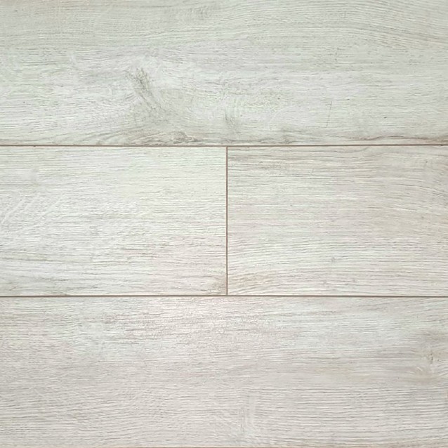 

Ламинат Kronopol PARFE FLOOR NARROW 4V 7701 Дуб Шамбери