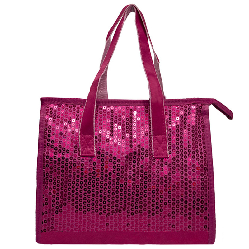 

Сумка-косметичка женская Fantasy Accessories FA111.277 розовая